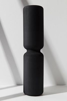 Bala Hourglass Foam Roller by at Free People, One