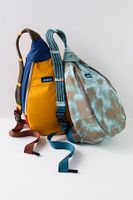KAVU Ropesicle by at Free People, One