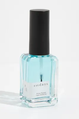 Sundays Hydrating Base Coat