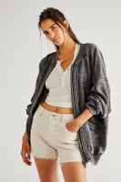 Robby Bomber by We The Free at People,