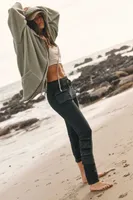 Trail Leggings