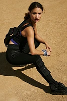 Trail Leggings