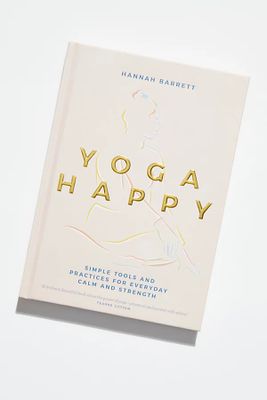 Yoga Happy by Free People, One, One Size