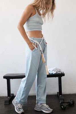 All Day Everyday Pants by FP Movement at Free People,