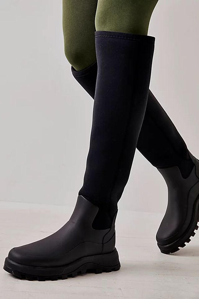 sherpa colfax boot