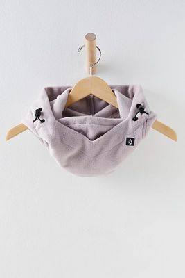 Advent Hoodie by Volcom at Free People, One