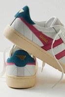 Falcon Sneakers