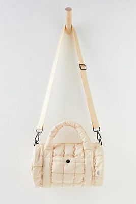 Mini Hiker Duffle by FP Movement at Free People, One