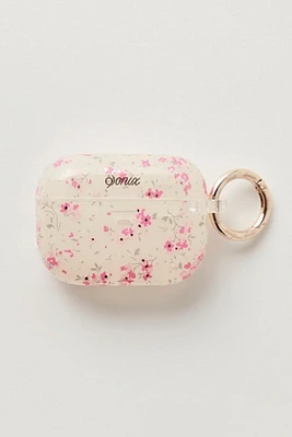 Burst of Color AirPods Case