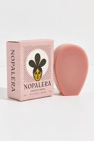 Nopalera Flor De Mayo Cactus Soap by Nopalera at Free People, One, One Size