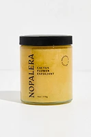 Nopalera Cactus Flower Exfoliant