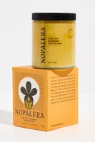 Nopalera Cactus Flower Exfoliant