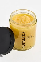 Nopalera Cactus Flower Exfoliant