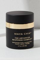 Maya Chia Regenerating Hydration Face & Neck Cream by Maya Chia at Free People, One, One Size