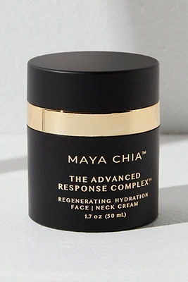 Maya Chia Regenerating Hydration Face & Neck Cream