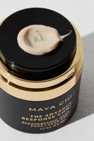 Maya Chia Regenerating Hydration Face & Neck Cream