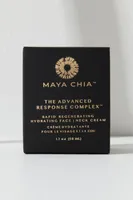 Maya Chia Regenerating Hydration Face & Neck Cream