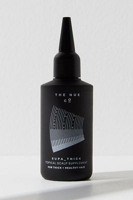 The Nue Co. Supa Thick Topical by The Nue Co. at Free People, One, One Size