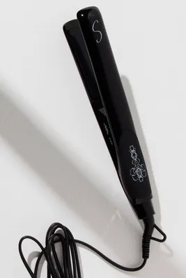 Bombshell Straight Iron