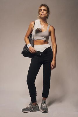 Core Four Joggers by FP Movement at Free People,