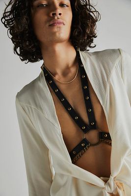 Billie Harness by FP Collection at Free People,