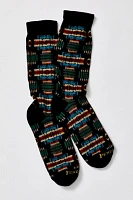 Pendleton Chief Joseph Wool Socks