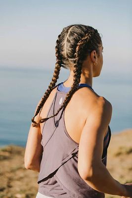 Not So Fast Tank by FP Movement at Free People,