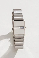 BREDA Pulse Watch