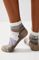 Smartwool Margarita Ankle Socks