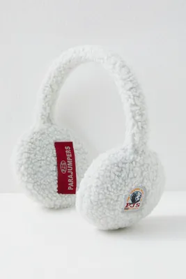 Parajumpers Power Earmuffs
