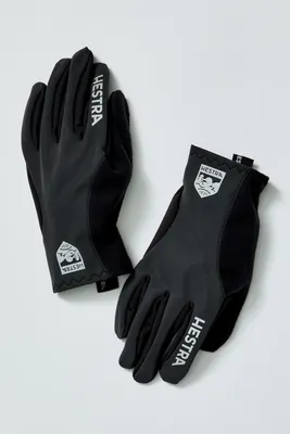 Hestra Runners Gloves