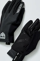 Hestra Runners Gloves