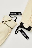 Hestra Wakayama Mittens