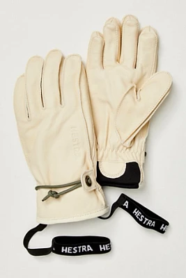 Hestra Wakayama Gloves