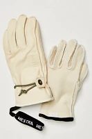 Hestra Wakayama Gloves