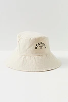 WeekNDR Bucket Hat