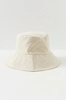 WeekNDR Bucket Hat