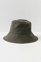 WeekNDR Bucket Hat