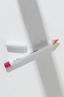 Coco Lip Crayon