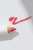 Coco Lip Crayon