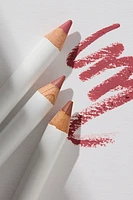 Ere Perez Açaí Lip Pencil