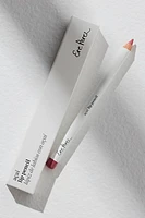 Ere Perez Açaí Lip Pencil