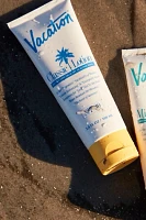 Vacation® Classic Lotion SPF 30