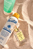 Vacation By Vacation® Eau de Toilette