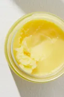 Youth To The People Superberry Dream Cleansing Balm