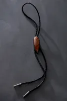 Iron Lamb Bolo