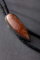 Iron Lamb Bolo