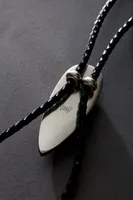 Iron Lamb Bolo