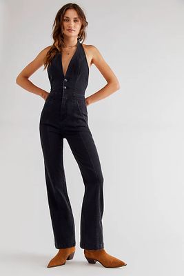 Cruz Jumpsuit by We The Free at People,