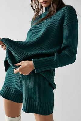 Trez Sweater Set by FP Beach at Free People,